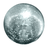 Disco
